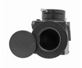 Sklopné zrkadlo TS Optics FLIP MIRROR