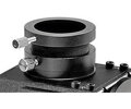 Sklopné zrkadlo TS Optics FLIP MIRROR