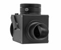 Sklopné zrkadlo TS Optics FLIP MIRROR