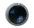 Komakorektor TS Optics GPU 1.0x SUPERFLAT 4-element