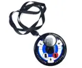 LED kolimátor TS Optics pre teleskopy (2in)
