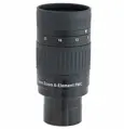 Okulár TS Optics Zoom 7-21mm Deluxe (1,25in)