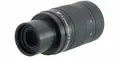 Okulár TS Optics Zoom 7-21mm Deluxe (1,25in)