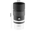 Okulár TS Optics Zoom 7-21mm (1,25in)