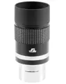 Okulár TS Optics Zoom 7-21mm (1,25in)