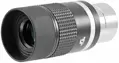 Okulár TS Optics Zoom 7-21mm (1,25in)