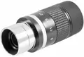 Okulár TS Optics Zoom 7-21mm (1,25in)
