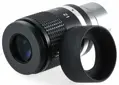 Okulár TS Optics Zoom 7-21mm (1,25in)