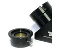 Diagonálne zrkadlo TS Optics QUARTZ 99% SCT (2in)
