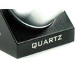 Diagonálne zrkadlo TS Optics QUARTZ 99% SCT (2in)