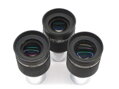 Okulár Sky-Watcher 58° planetárny 15mm (1,25in)