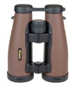Ďalekohľad Vixen NEW FORESTA 8x56 DCF hnedý