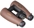 Ďalekohľad Vixen NEW FORESTA 8x56 DCF hnedý