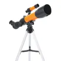 Teleskop Vixen NATURE EYE 50-360 AZ1