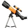 Teleskop Vixen NATURE EYE 50-360 AZ1