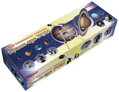 Teleskop Vixen SPACE EYE 70-700 M