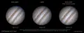 Korektor atmosférickej disperzie ZWO ADC