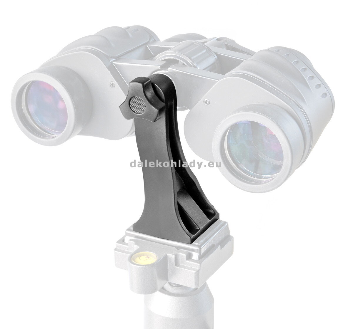 Stativovy Adapter Plastovy Dalekohlady Eu