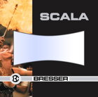Divadelný ďalekohľad Bresser Scala 3x27 CB v atraktívnom balení
