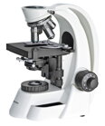 Trinokulárny mikroskop Bresser Bioscience Trino 40-1000x s DIN objektívmi