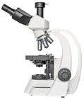 Trinokulárny mikroskop Bresser Bioscience Trino 40-1000x