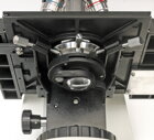 Mikroskop Bresser Science TRM-301 40-1000x s Köhlerovým osvetlením