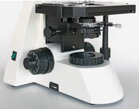 Mikroskop Bresser Science TRM-301 40-1000x s Abbe kondenzorom