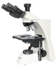 Trinokulárny mikroskop Bresser Science TRM-301 40-1000x
