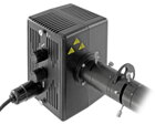 Mikroskop Bresser Science ADL-601F s fluorescenčným nadstavcom