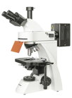 Mikroskop Bresser Science ADL-601F 40-1000x s trinokulárnou hlavou