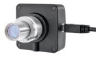 Voliteľný adaptér pre kameru Bresser MikroCam II 3,1MP USB 3.0