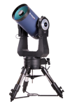 Astrofotografia, astrofoto teleskopy - Dalekohlady.EU Astrofotografia, astrofoto teleskopy - Dalekohlady.EU