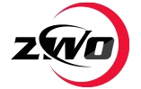 ZWO