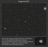 0510360-m57lrgb-gradxt-ed127cf07x-reduce