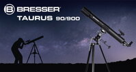 4512909-bresser-taurus-90-900-az-balenie