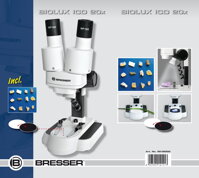 5802000-bresser-biolux-icd-20x-darcekove