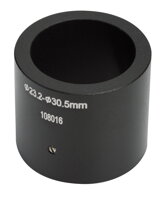 5914131-bresser-mikrocam-sp-1-3mp-adapte