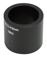 5914520-bresser-mikrocam-sp-5mp-adapter-