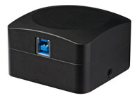 5914912-bresser-mikrocam-ii-12mp-usb3.0-