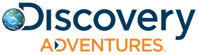 Športové kamery Discovery Adventures - Dalekohlady.EU Športové kamery Discovery Adventures - Dalekohlady.EU