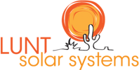 LUNT SOLAR SYSTEMS slnečné teleskopy | Dalekohlady.EU