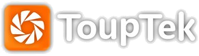 ToupTek kamery - Dalekohlady.EU ToupTek kamery - Dalekohlady.EU