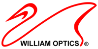 William Optics - Dalekohlady.EU