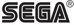 SEGA Toys