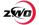 ZWO