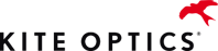 KITE OPTICS