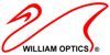 William Optics