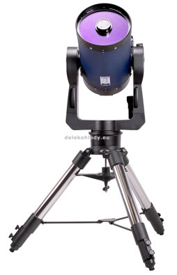 Teleskop Meade LX200-ACF 12in