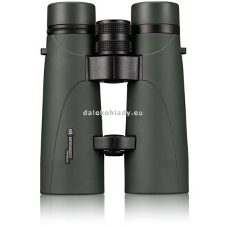 Ďalekohľad Bresser PIRSCH 10x50 PC