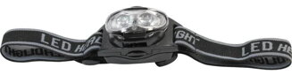 Baterka Omegon LED